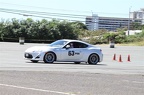 IMG 9936