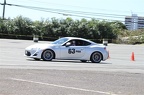 IMG 9937