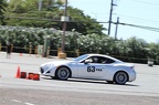 IMG 9939