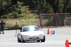 IMG 9941