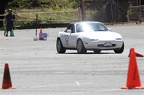 IMG 9943