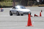 IMG 9944