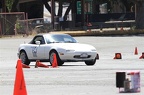 IMG 9945
