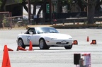 IMG 9946
