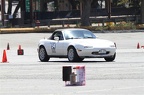 IMG 9948