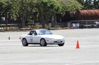 IMG 9949
