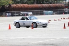 IMG 9951