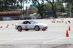 IMG 9953