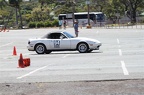 IMG 9957