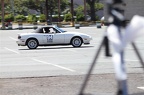 IMG 9959