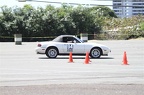 IMG 9961