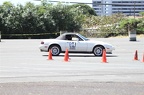 IMG 9962