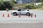 IMG 9963
