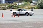 IMG 9965