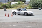 IMG 9966