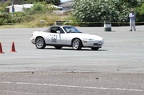 IMG 9967