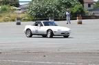 IMG 9968