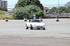 IMG 9970