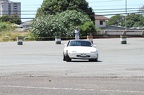 IMG 9971