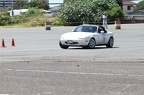 IMG 9972