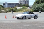 IMG 9974