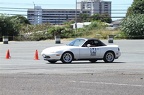 IMG 9975