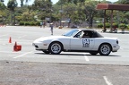 IMG 9980