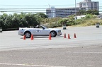 IMG 9983