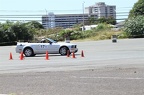 IMG 9984