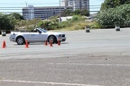 IMG 9985