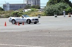 IMG 9986