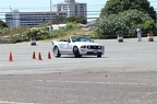 IMG 9989