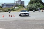 IMG 9991