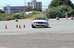 IMG 9992