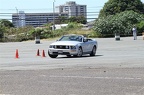 IMG 9994