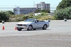 IMG 9996