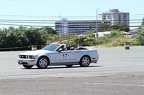 IMG 9998