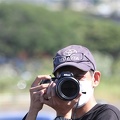 IMG 9090