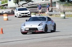 IMG 9163