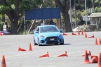 IMG 9709
