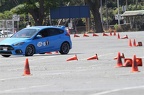 IMG 9721