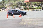IMG 9761