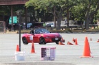 IMG 9807