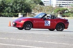 IMG 9819