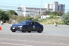 IMG 9844
