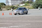 IMG 9863