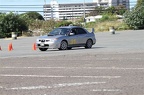 IMG 9865