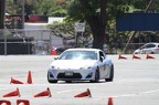 IMG 9899