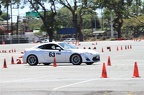 IMG 9922