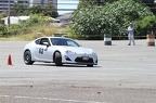 IMG 9927